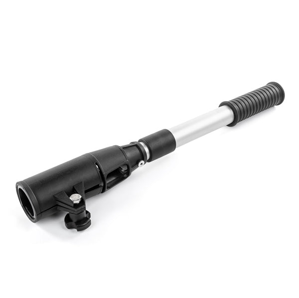 HANDLE TROLLING MOTOR TELESCOPIC 24" ALU