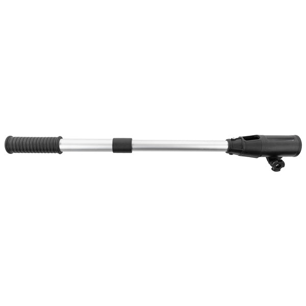 HANDLE TROLLING MOTOR TELESCOPIC 24" ALU