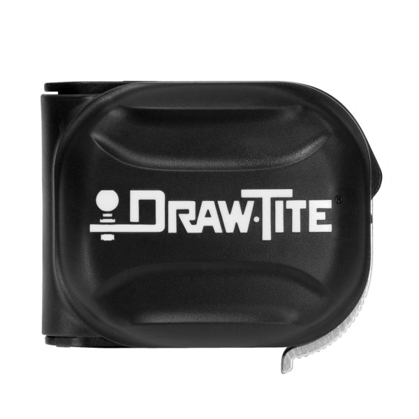 HITCH SILENCER/COVER SYSTEM QSP