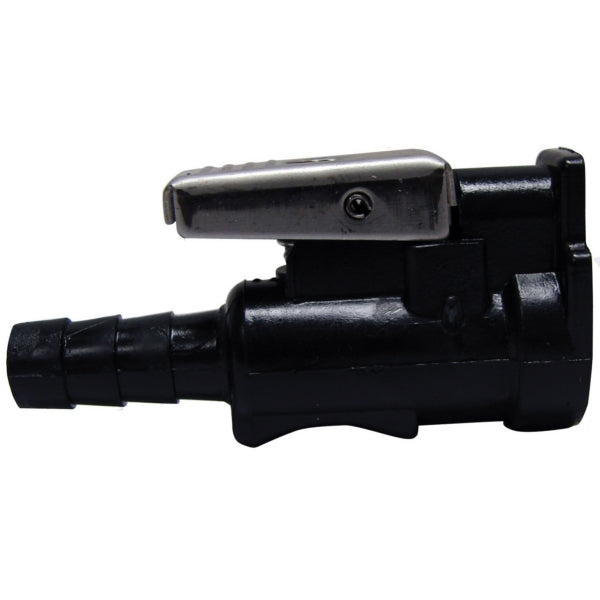 CONNECTOR ENGINE F 3/8" J/E