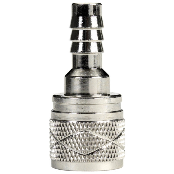 CONNECTOR ENGINE F 3/8" SUZ