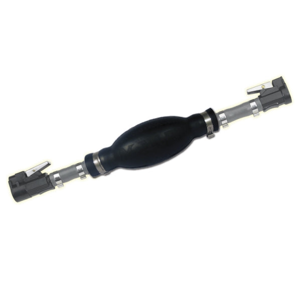 LINE FUEL 3/8" ID MERCU