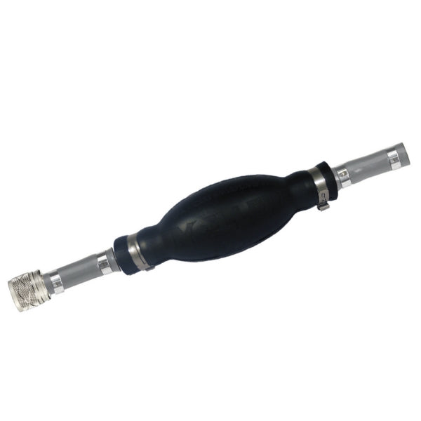 LINE FUEL 3/8" ID HON