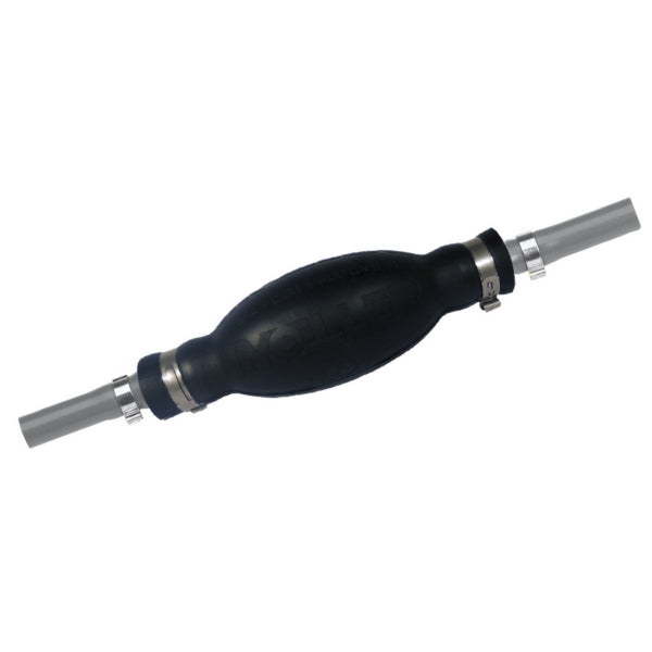 LINE FUEL UNIV 3/8" ID