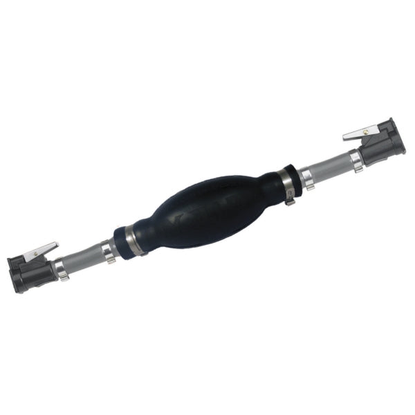 LINE FUEL 3/8" ID J/E/BRP