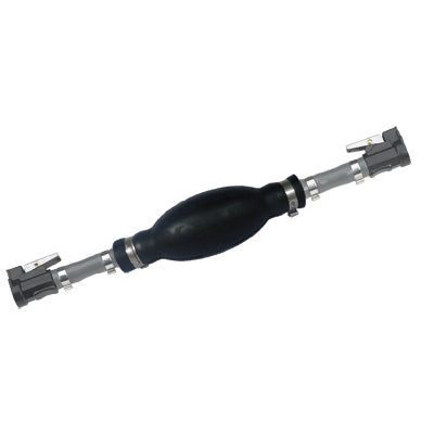 LINE FUEL 3/8" ID YAM