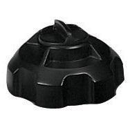 CAP FUEL VENT MANUAL