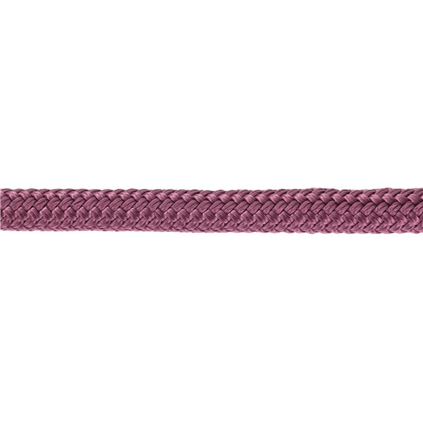 DOCK LINE 5/8"X30  BRAID MFP BY