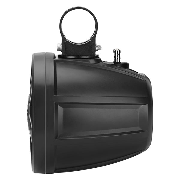 WAKE-TOWER SPEAKER 6.5" BK BOSS AUDIO