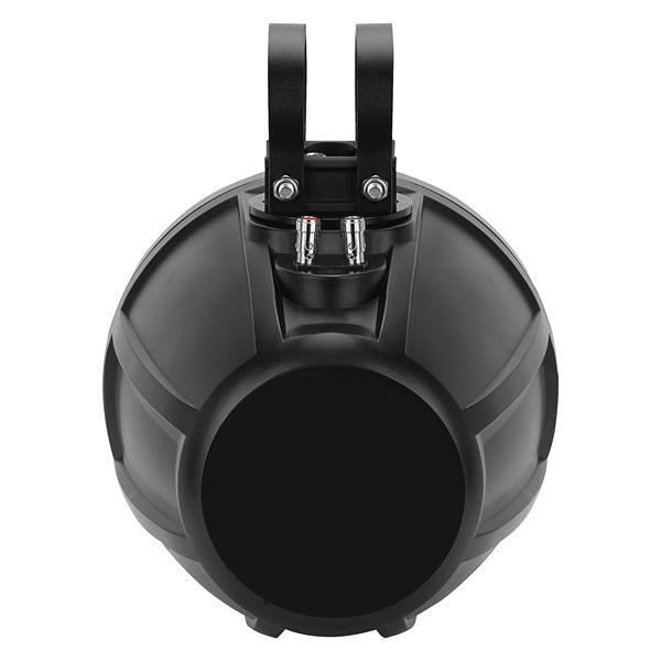 WAKE-TOWER SPEAKER 6.5 " BK BOSS AUDIO