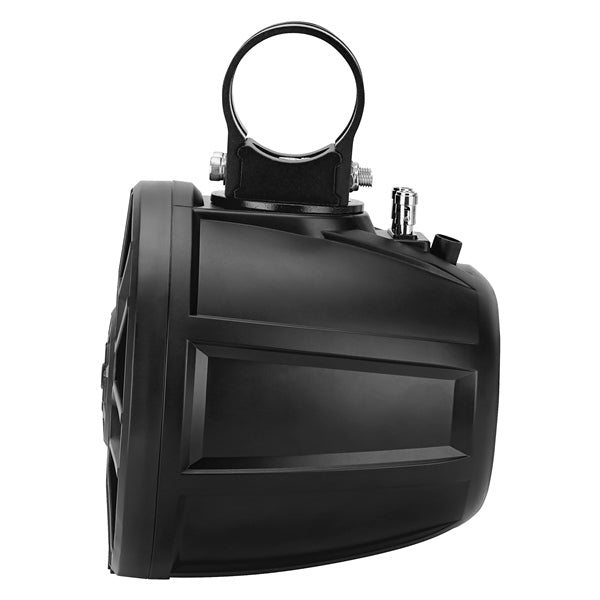 WAKE-TOWER SPEAKER 5.25 " BK BOSS AUDIO