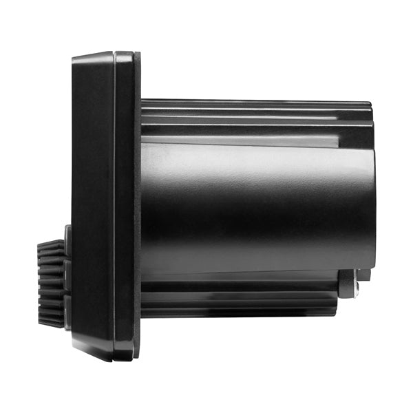 RECEIVER AM/FM BLUETOOTH 3" BOSS AUDIO