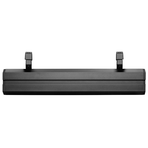 SOUNDBAR 26" W/RGB LED BK BOSS AUDIO