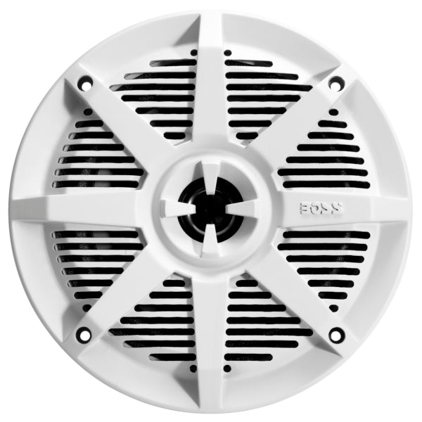 SPEAKER 2 WAYS FULL RANGE 200W
