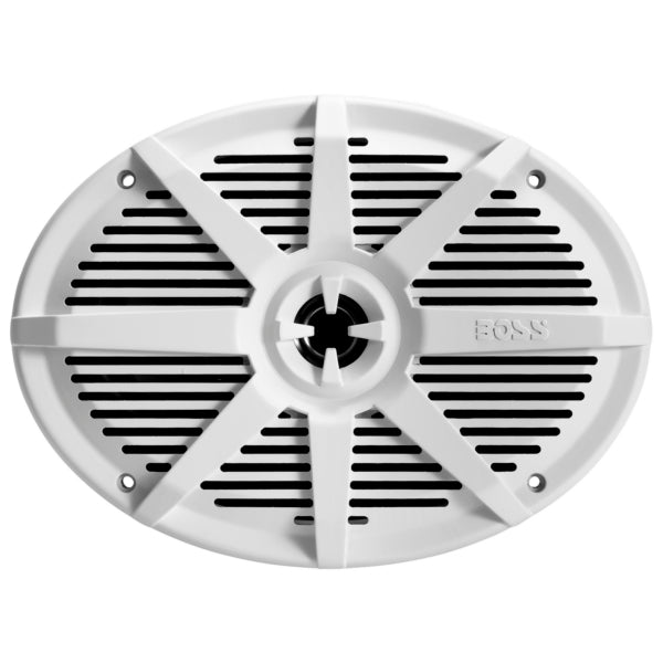 SPEAKER 2 WAYS FULL RANGE 350W
