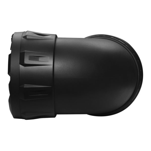 SPEAKER/AMPLIFIED 6.5" ALL-TERRAIN 450W