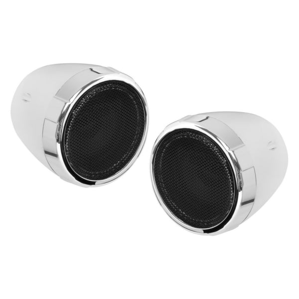SPEAKER/AMPLI SYSTEM 3" 600W CH QTY2