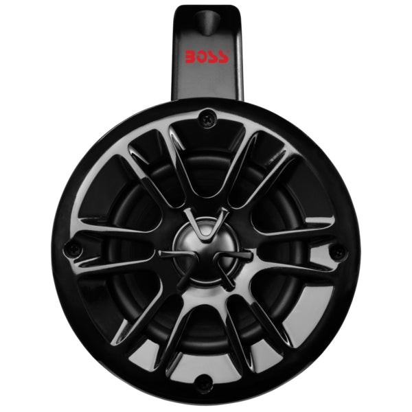 SPEAKER WAKE TOWER 4" BLTOOTH QTY2