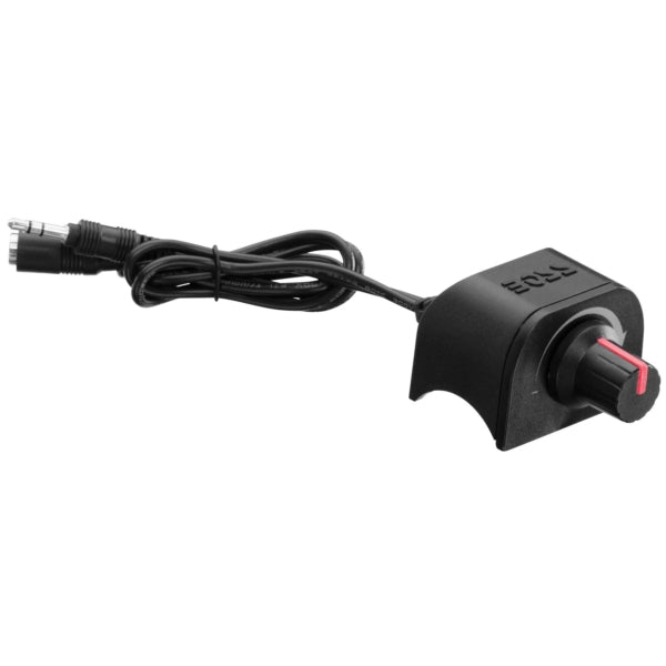 CONTROL VOLUME UNIV