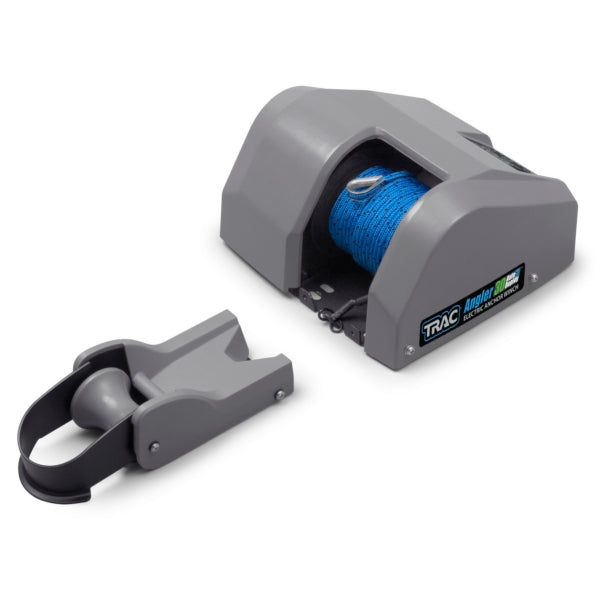 WINCH ANCOR ANGLER 30 AUTO