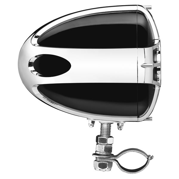 SPEAKER 4"/AMPLI SYSTEM 650W