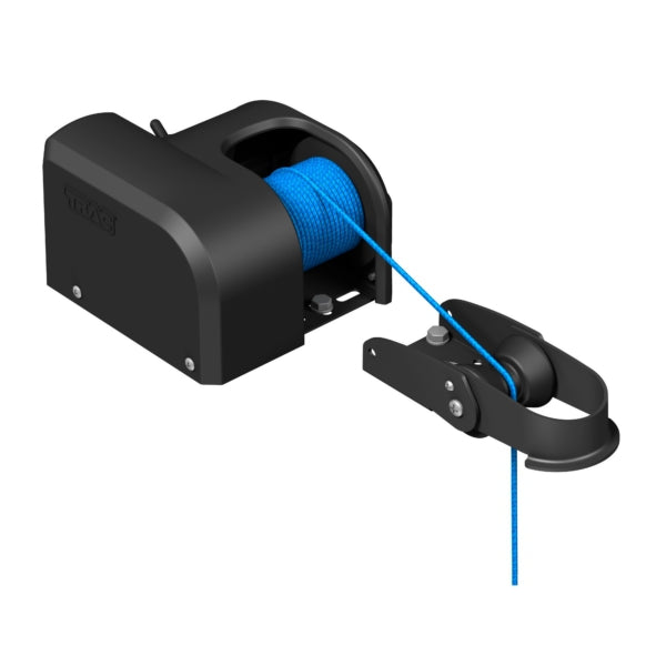WINCH ANCHOR ANCHORZONE20 ELECTRIC