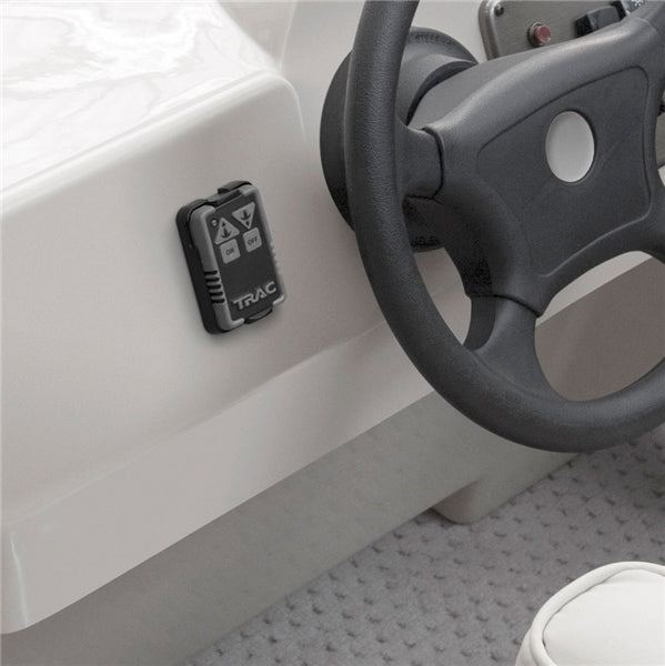 REMOTE WIRELESS G3 ANCHOR WINCH KIT