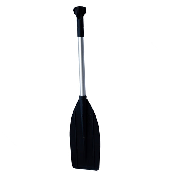 PADDLE TELESCOPIC BK 30-42"