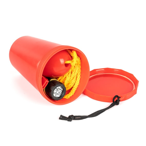 Boat SAFETY KIT