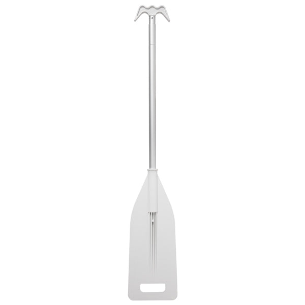 TELESCOPING PADDLES 48-72"
