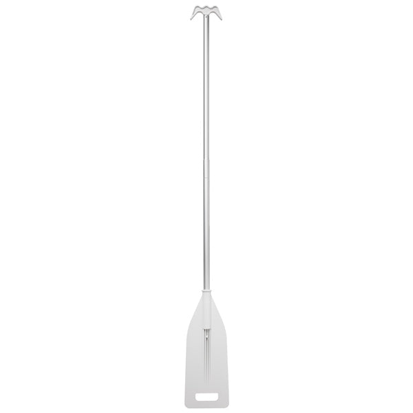 TELESCOPING PADDLES 48-72"