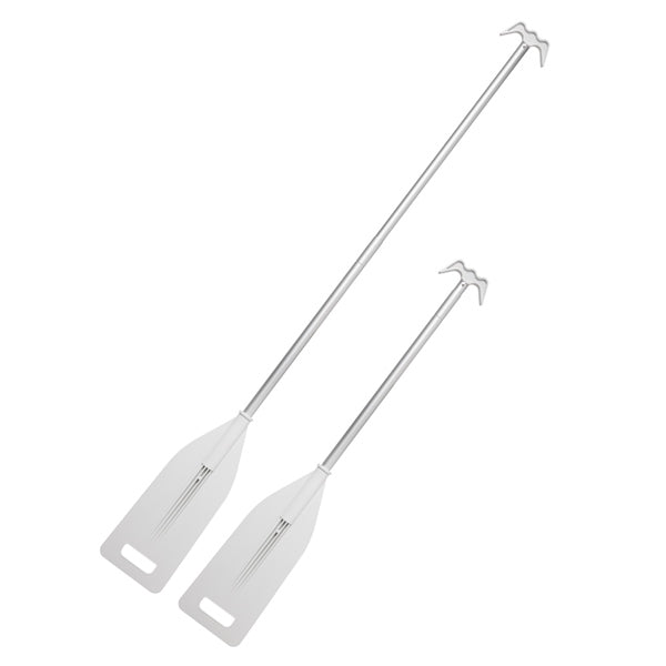 TELESCOPING PADDLES 48-72"