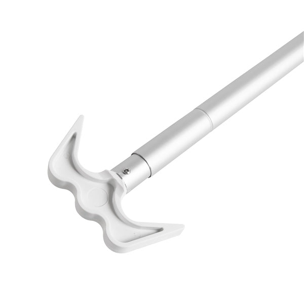 TELESCOPING PADDLES 48-72"