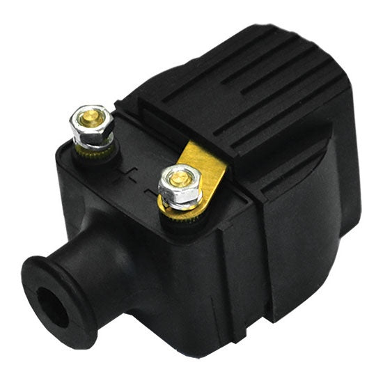 IGNITION COIL CDI