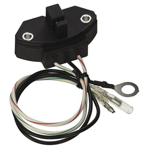 MODULE IGNITION