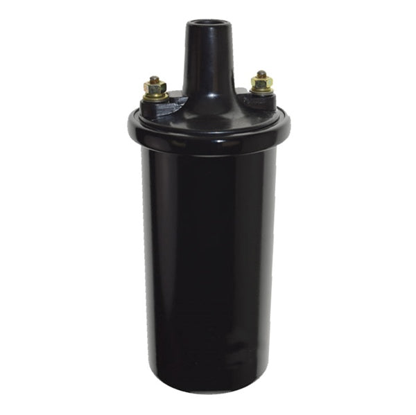 IGNITION COIL CDI