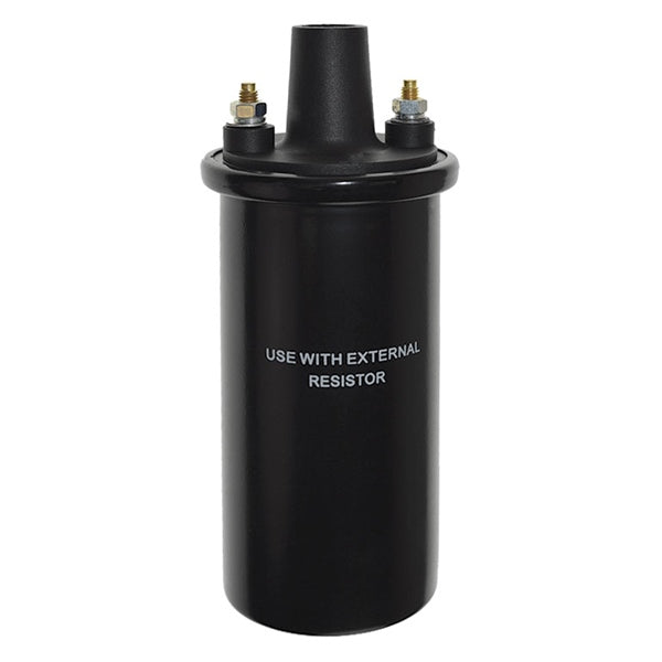IGNITION COIL CDI