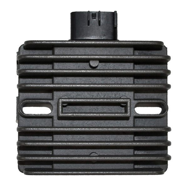 REGULATOR VOLTAGE 4 CYL MERCURY CDI
