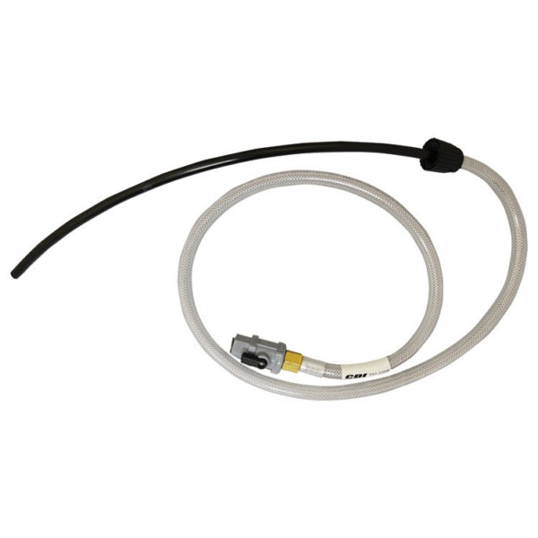 HOSE REPL ASSY