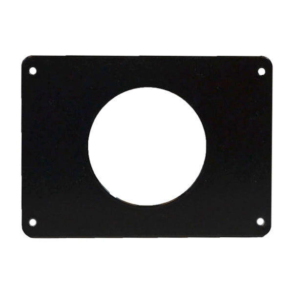 MOUNTING PLATE DISPLAY SG200 CDI
