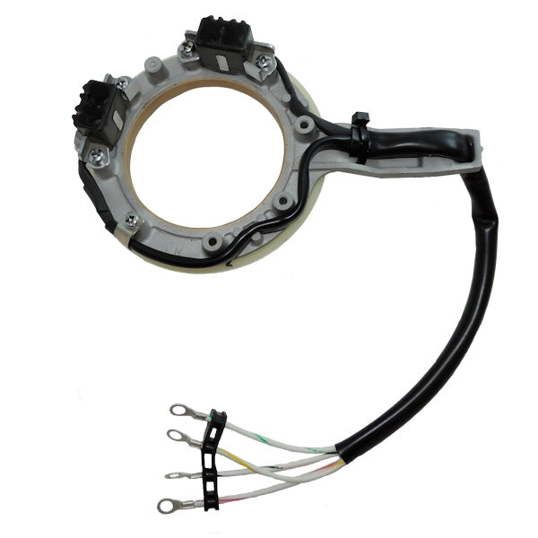 PULSAR COIL 4 CYL YAM
