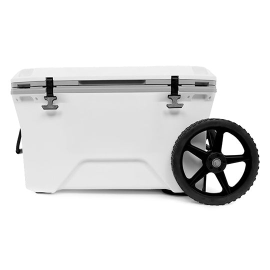 COOLER CART CAMCO