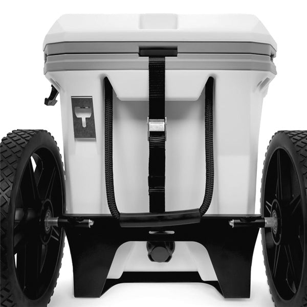 COOLER CART CAMCO