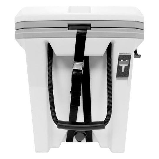 COOLER CART CAMCO
