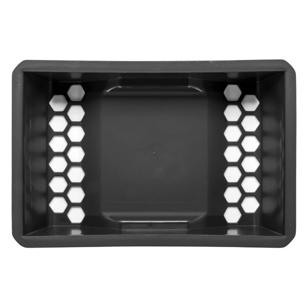 COOLER BASKET 30 QUART KUUMA