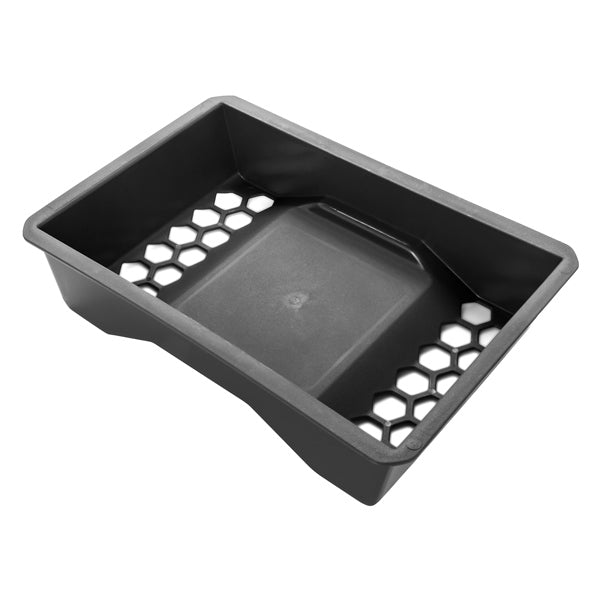 COOLER BASKET 30 QUART KUUMA