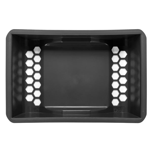 COOLER BASKET 50 QUART KUUMA