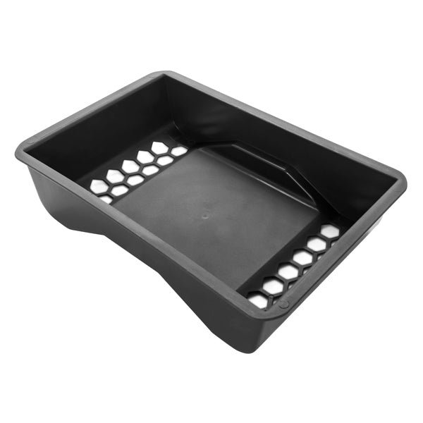 COOLER BASKET 50 QUART KUUMA