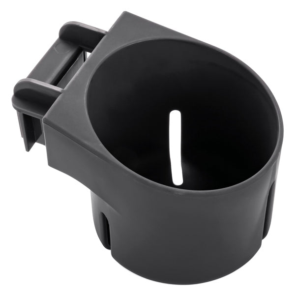 CUP HOLDER COOLER KUUMA