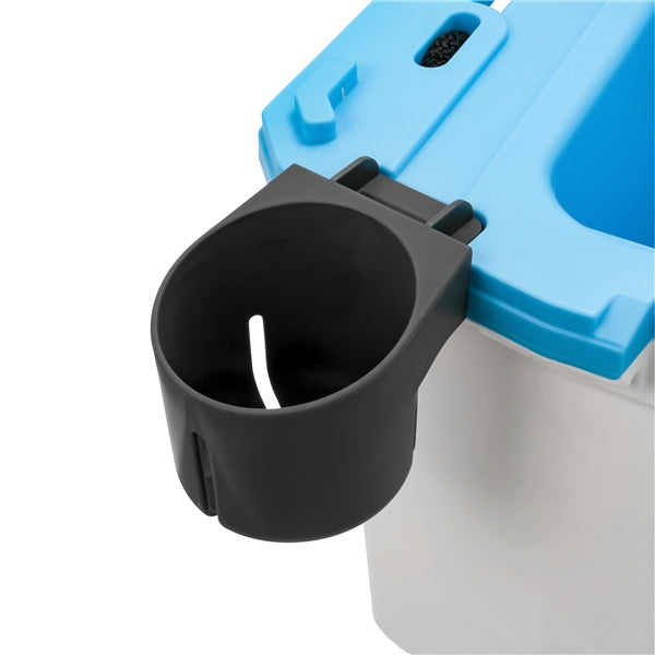 CUP HOLDER COOLER KUUMA